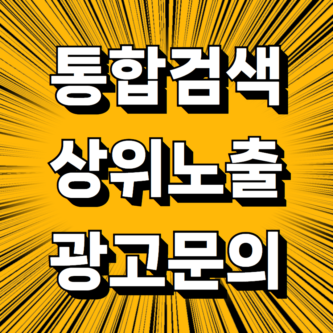 471918242ac8f94e0b85561a7a8f0240.png