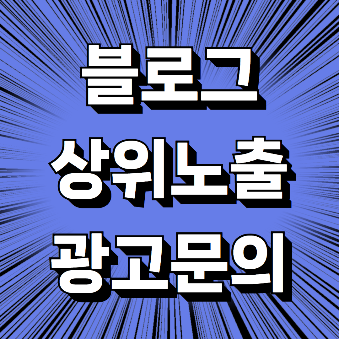 f74481f82a52923b5abda3ee4cbc180d.png